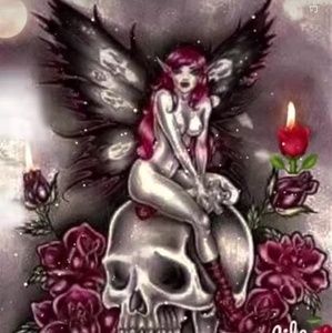 Meet your Posher, Judith